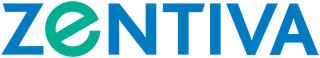 Zentiva