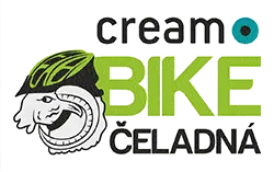 Bike Čeladná