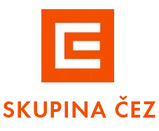 ČEZ