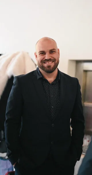 Jan Bitterlich