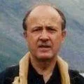 Ing. Mgr. Jan Žižka