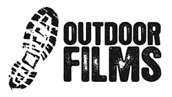 Outdoor Films